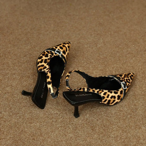 72617acc7ec14e4a95b0827fa548123e-Max-Origin