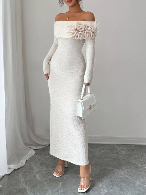 727a28f6-e905-47f5-b954-348fa77f3c90-Max-Origin