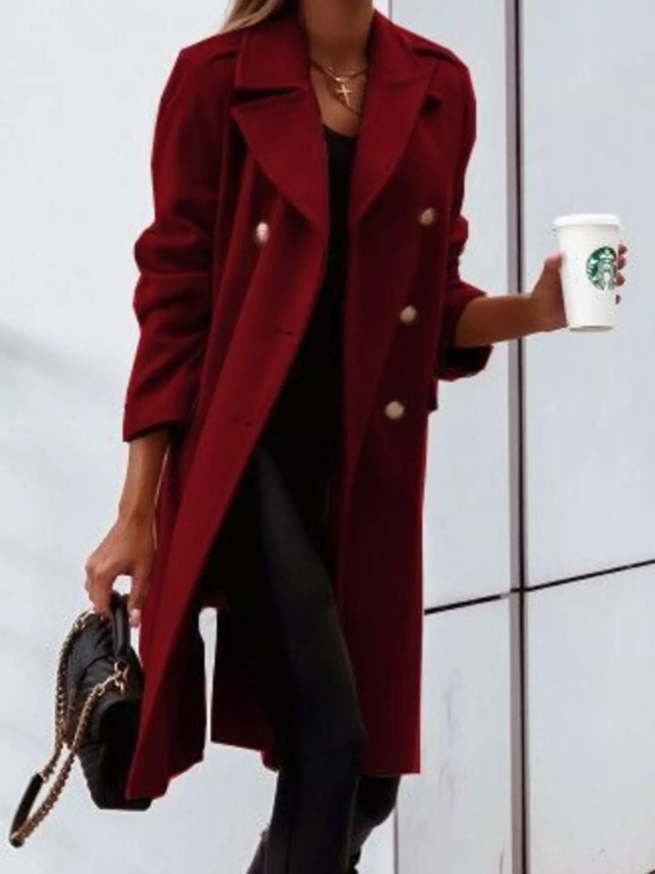 72ade13c-3d2a-4bd8-ad0b-0e0be0c8564c-Max-Origin