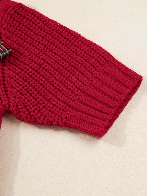 75a1649f083e407ca217a9f3fd0a2924-Max-Origin