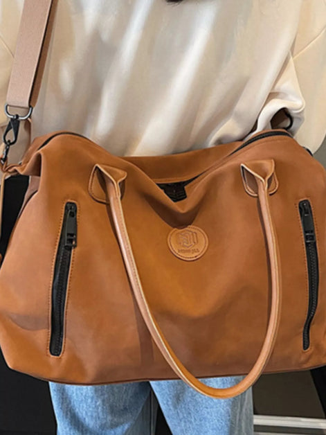 8294f9ed-2084-49d7-88f9-88ede171d4e4-Max-Origin