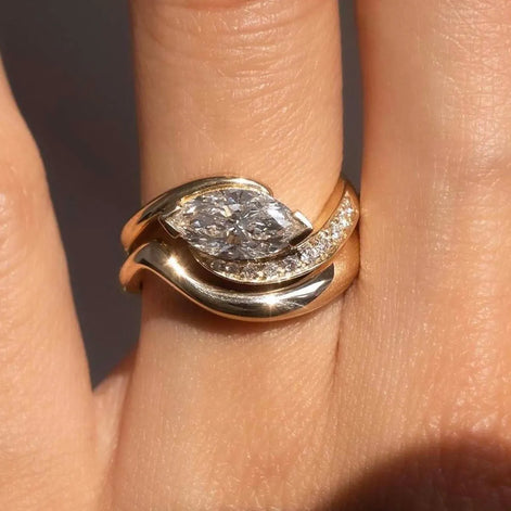 82c3940d-c602-4cef-91c0-3507111b030b-Max-Origin