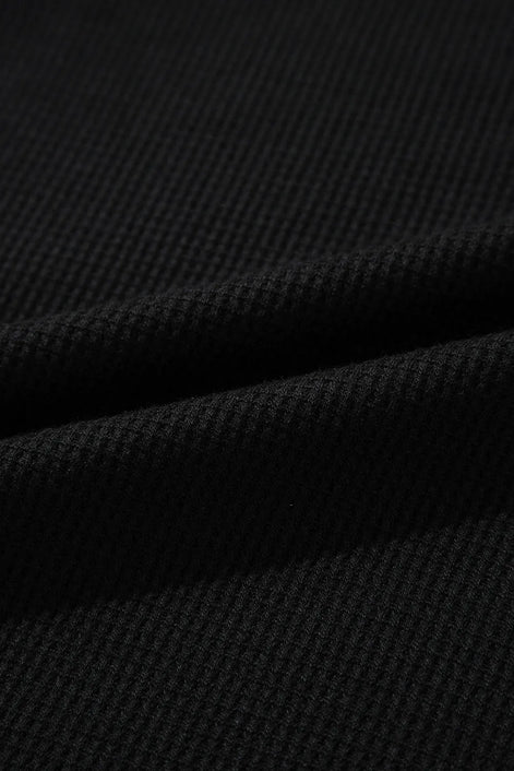 85479910-3bf1-4d1a-8834-45023f05d606-Max