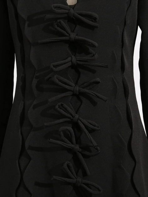 86f70bb2-1349-4054-a40d-53f5159a32f6-Max-Origin