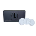 Reusable Bamboo Cotton Rounds.png