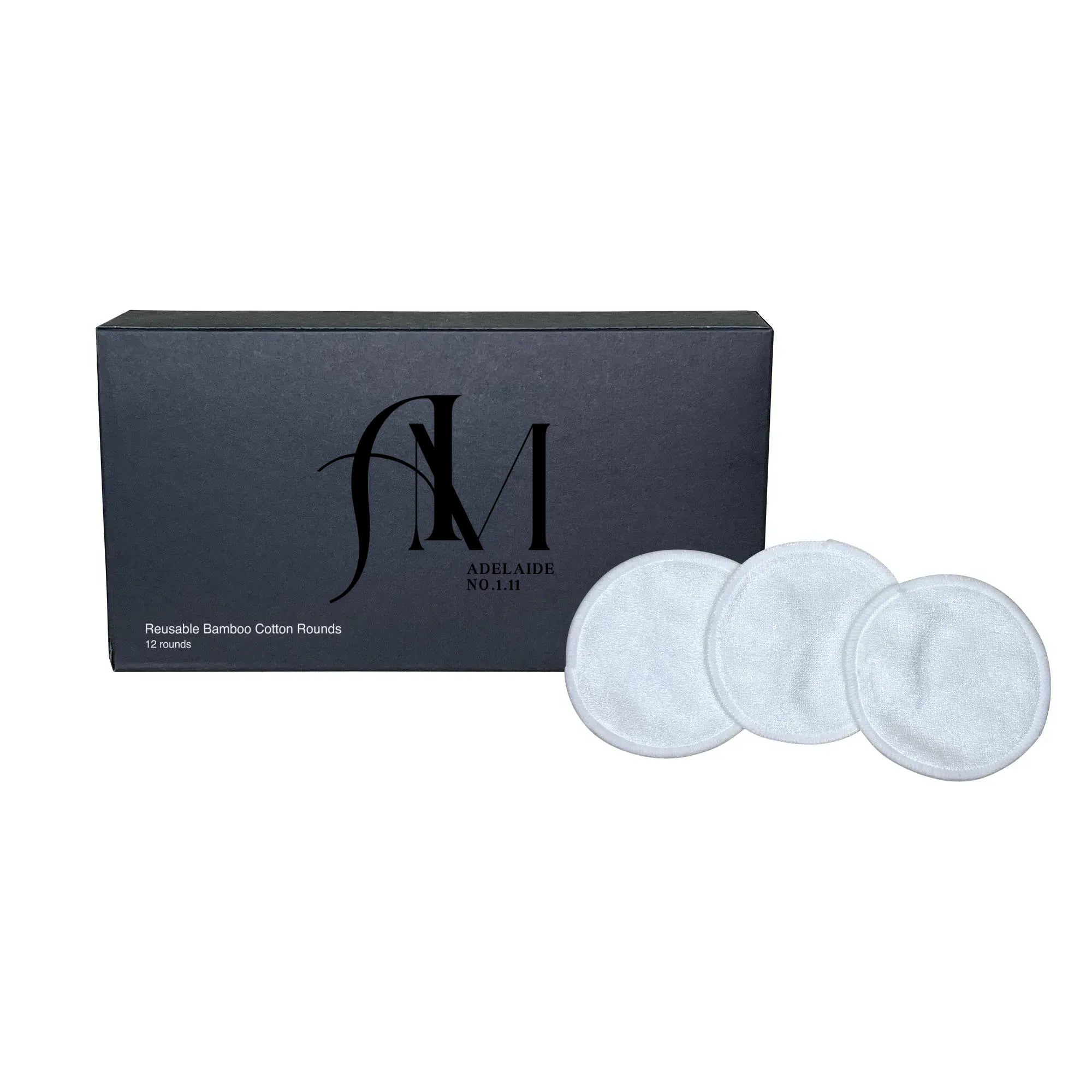 Reusable Bamboo Cotton Rounds.png