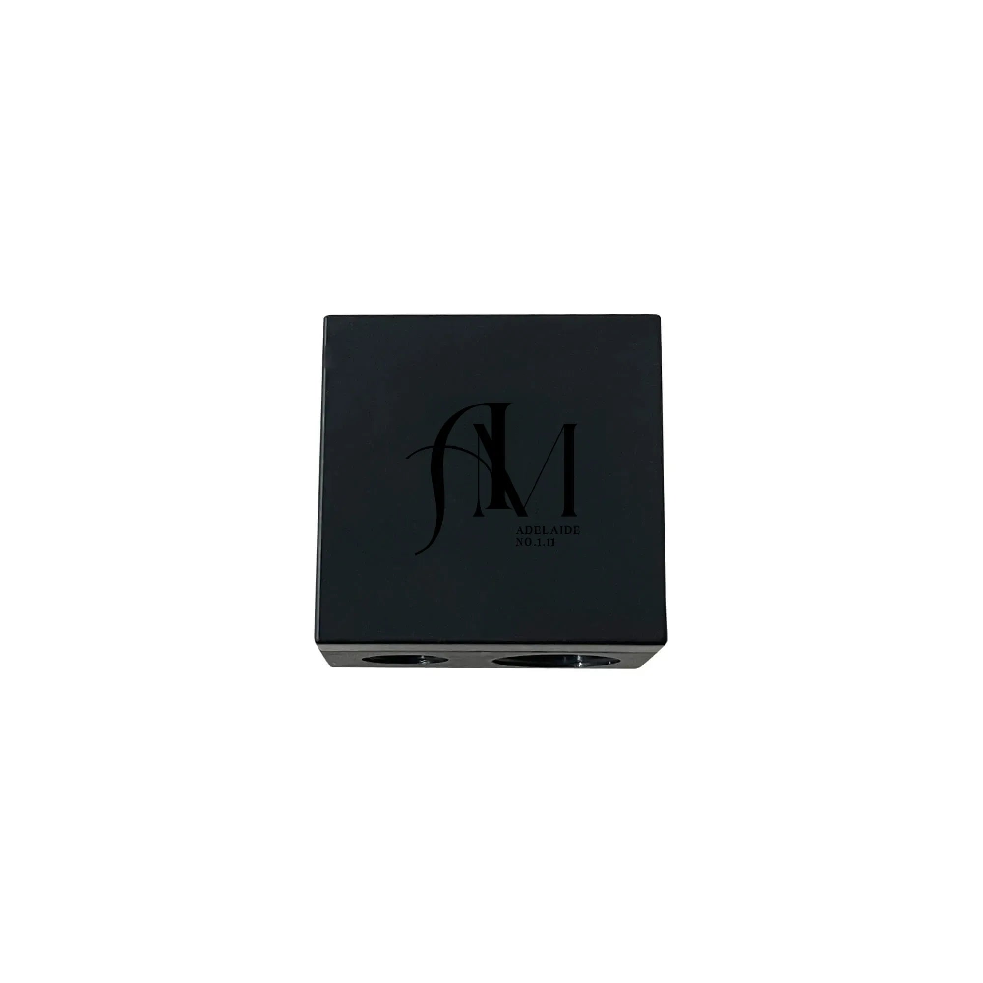 Dual Pencil Sharpener.png