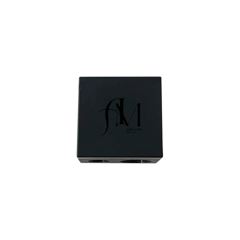 Dual Pencil Sharpener.png