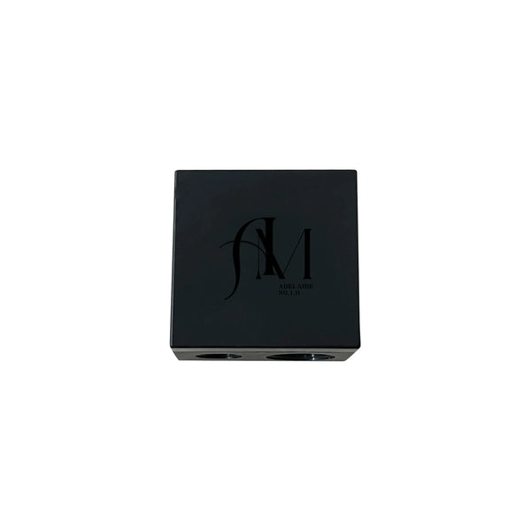 Dual Pencil Sharpener.png