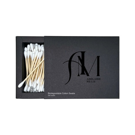 Biodegradable Cotton Swabs.png