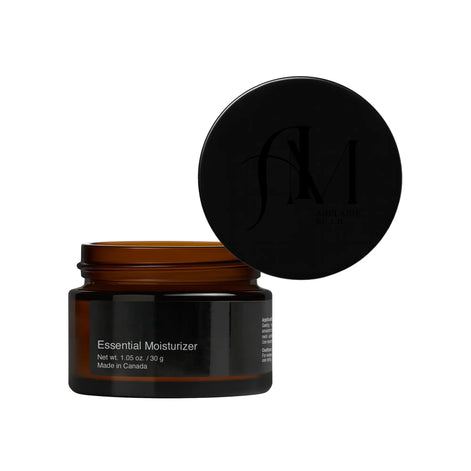 Essential Moisturizer.png