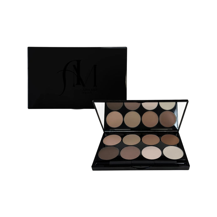 Ultimate Contour Kit.png
