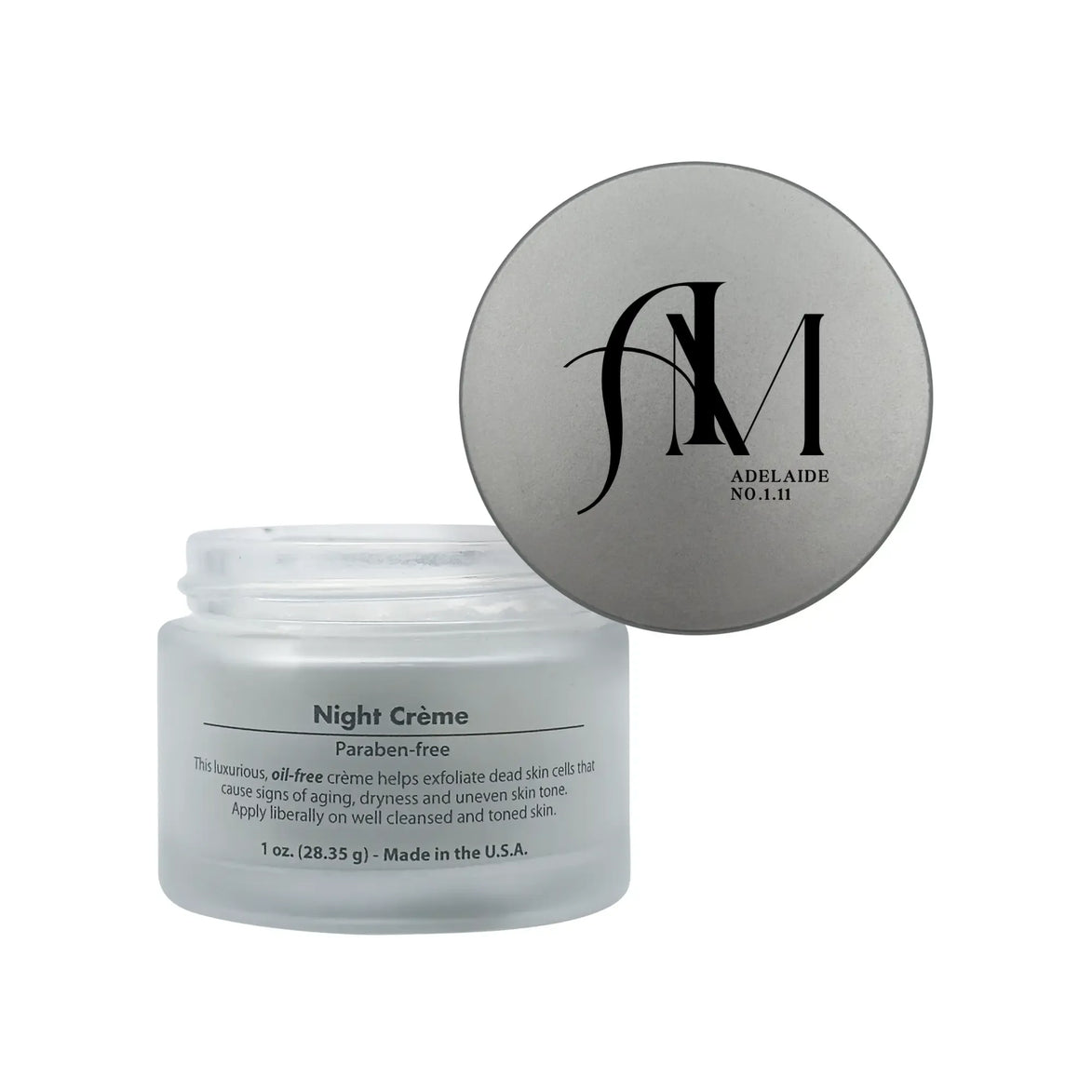 Night Renewal Creme.png