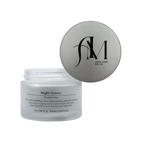 Night Renewal Creme.png