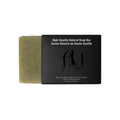 Natural Soap.png