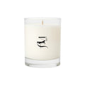 Scented Candle.png