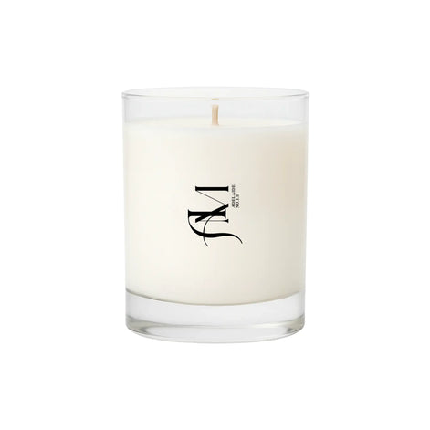 Scented Candle.png