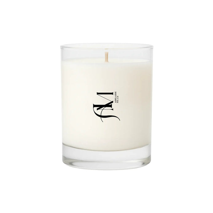 Scented Candle.png