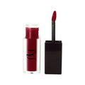 Matte Lip Stain.png