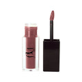 Matte Lip Stain.png