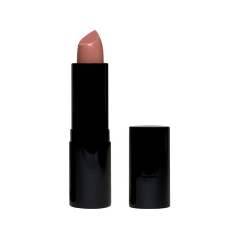 Luxury Cream Lipstick.png