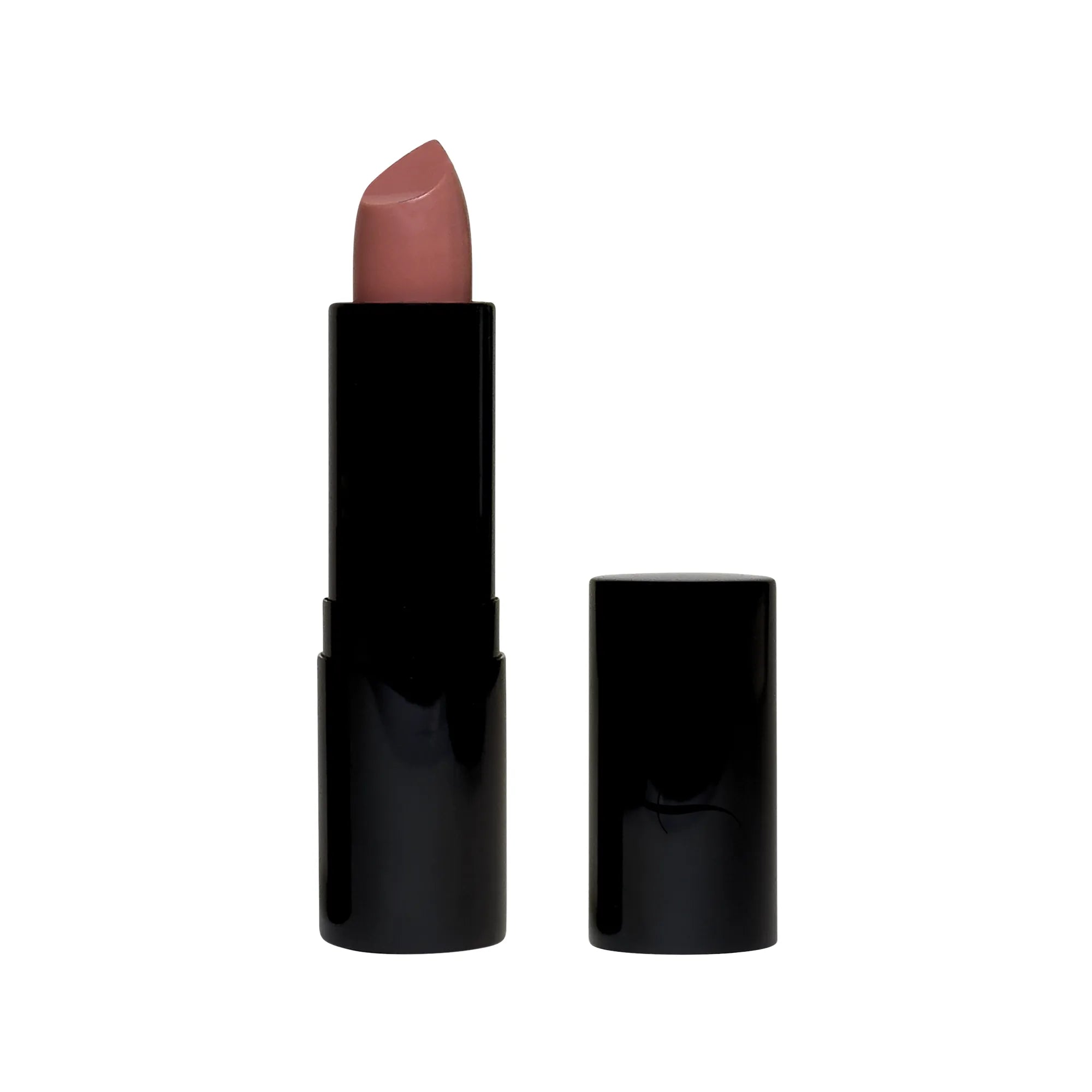 Luxury Cream Lipstick.png