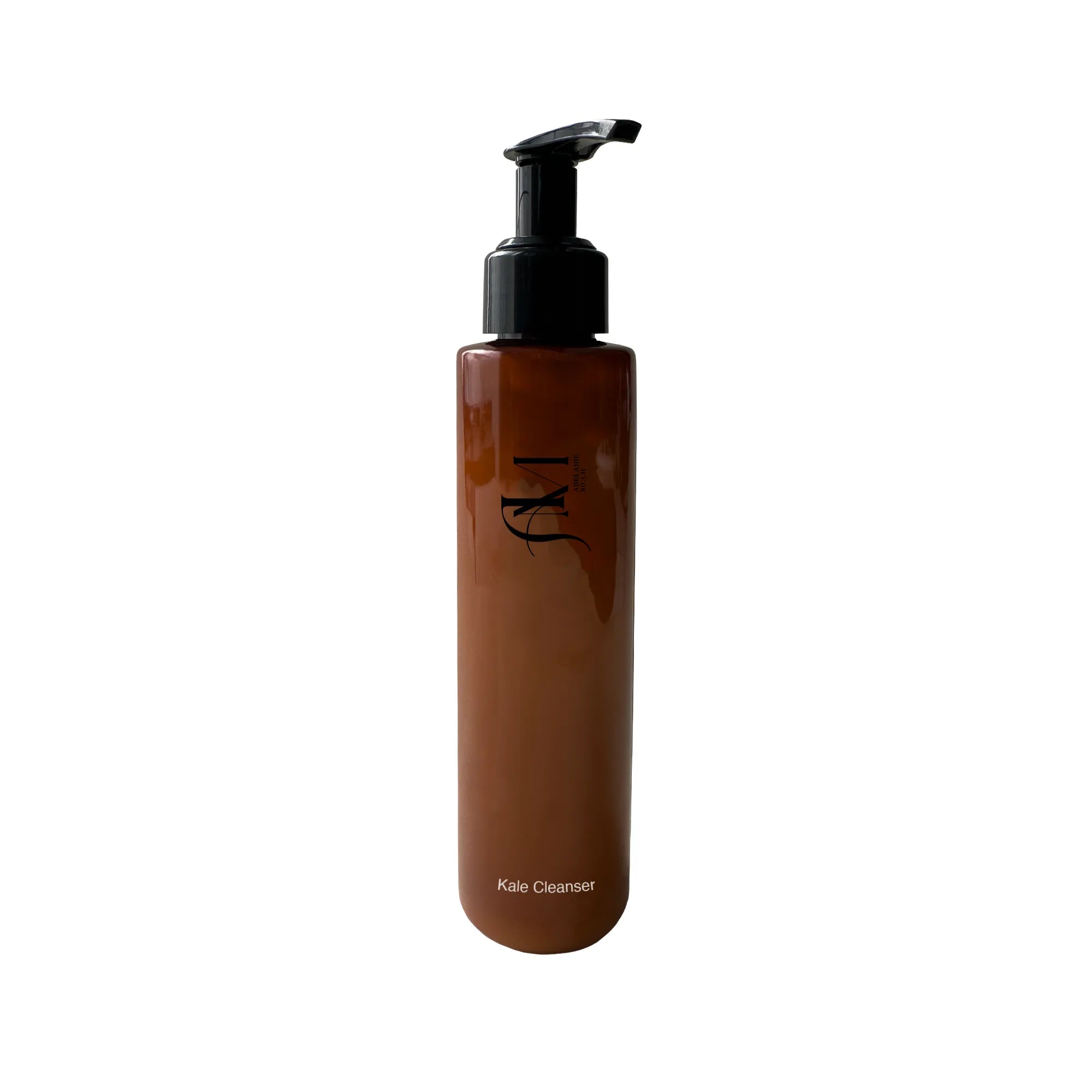 Kale Face Cleanser.png