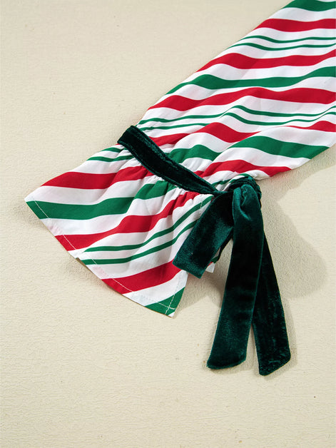 884a8f164f784adb8476acb94c07c6e9-Max-Origin