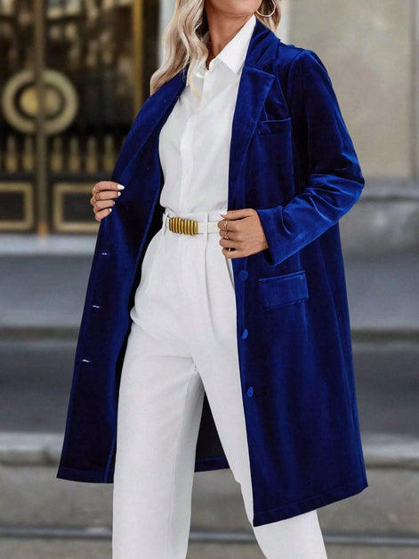 888f749f-1a91-4c72-9437-6019903843f7-Max-Origin