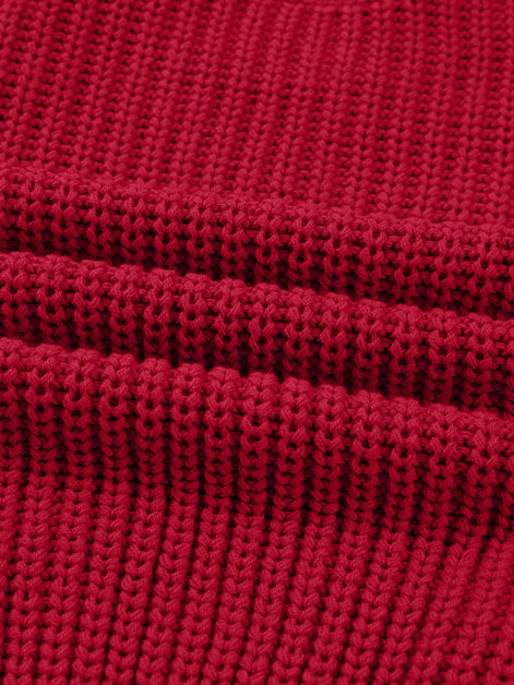 88e9e89ad17247e49ff54d423a721a27-Max-Origin