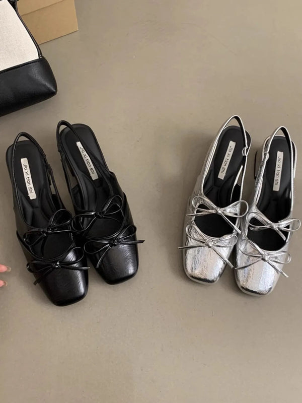 8b9f4294f73a498f8540d2857ef8d5b1-Max-Origin