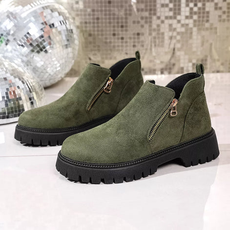 8d04b3ea8d4f4bf7a77a2aa212db7ae3-Max-Origin