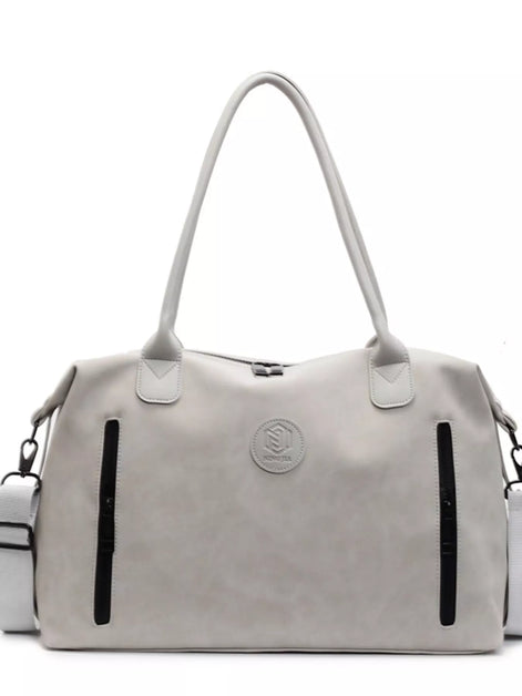 8d820121-77ef-4a77-92ff-1fb585a460e1-Max-Origin