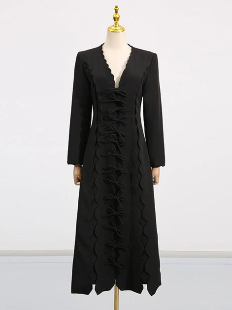 8e5d8266-1dde-4edf-9afa-d5a82c1e45d6-Max-Origin