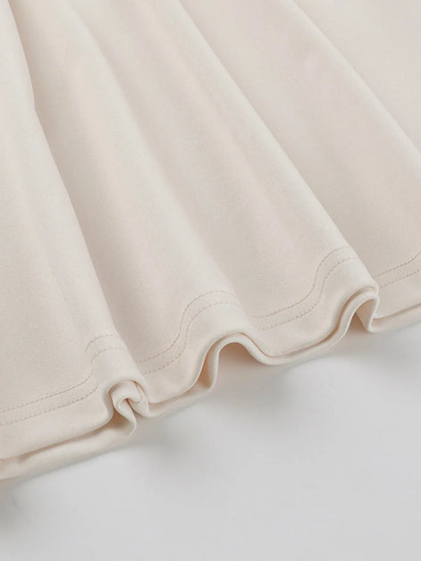 92741645bc924dc4a2f209d741a30c83-Max-Origin