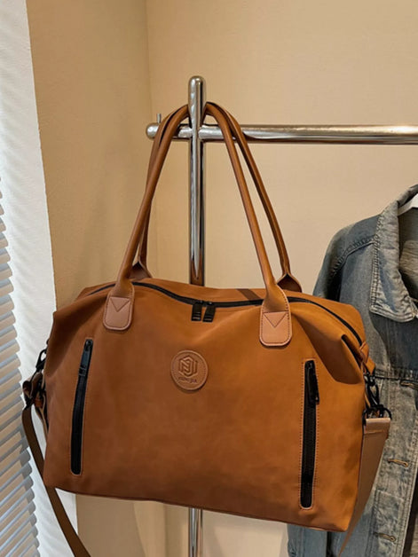 9454ec3f-d388-480e-9a41-e591cdbb7e00-Max-Origin