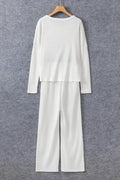 9578e46e-5ea1-400b-96f2-f4c170232193-Max