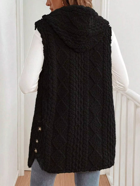 9639d574a344421da157aeecac26ac39-Max-Origin