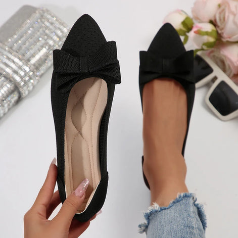 973d1c3b0f2d4ce39fc22d94871442ff-Max-Origin