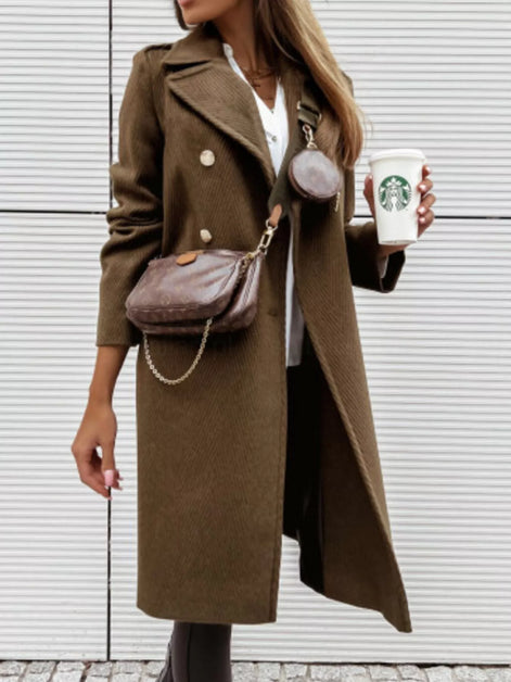 979fb986-9114-47e8-b288-30cca3d19bb2-Max-Origin