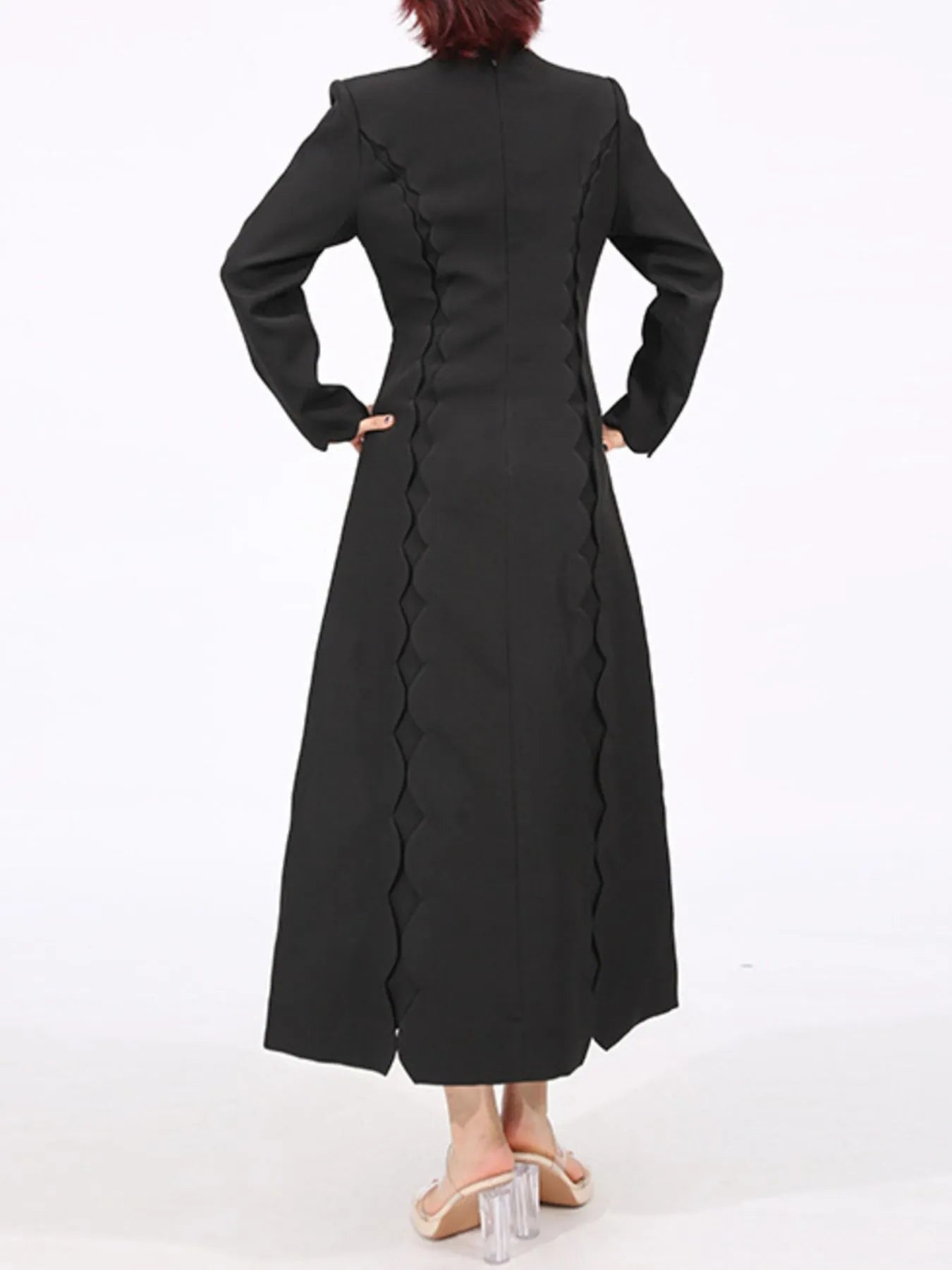 98348639-a659-4ef5-a15c-cef3ff6746bf-Max-Origin