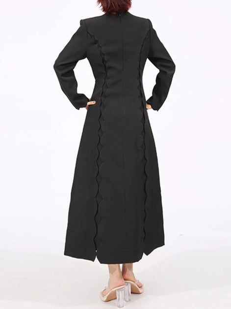 98348639-a659-4ef5-a15c-cef3ff6746bf-Max-Origin