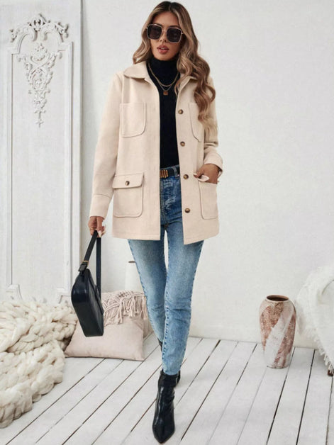 9960a237bc5e4bce8cd2fb8d371b1810-Max-Origin