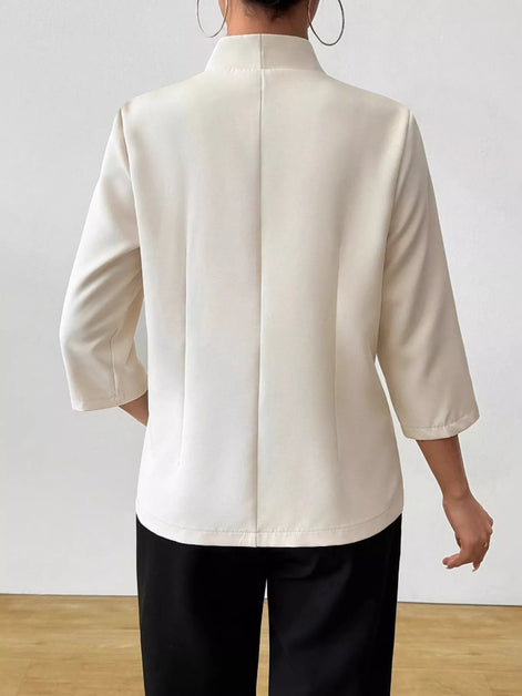 9cc89e85e7214bc28ec28ccc70c55ad2-Max-Origin