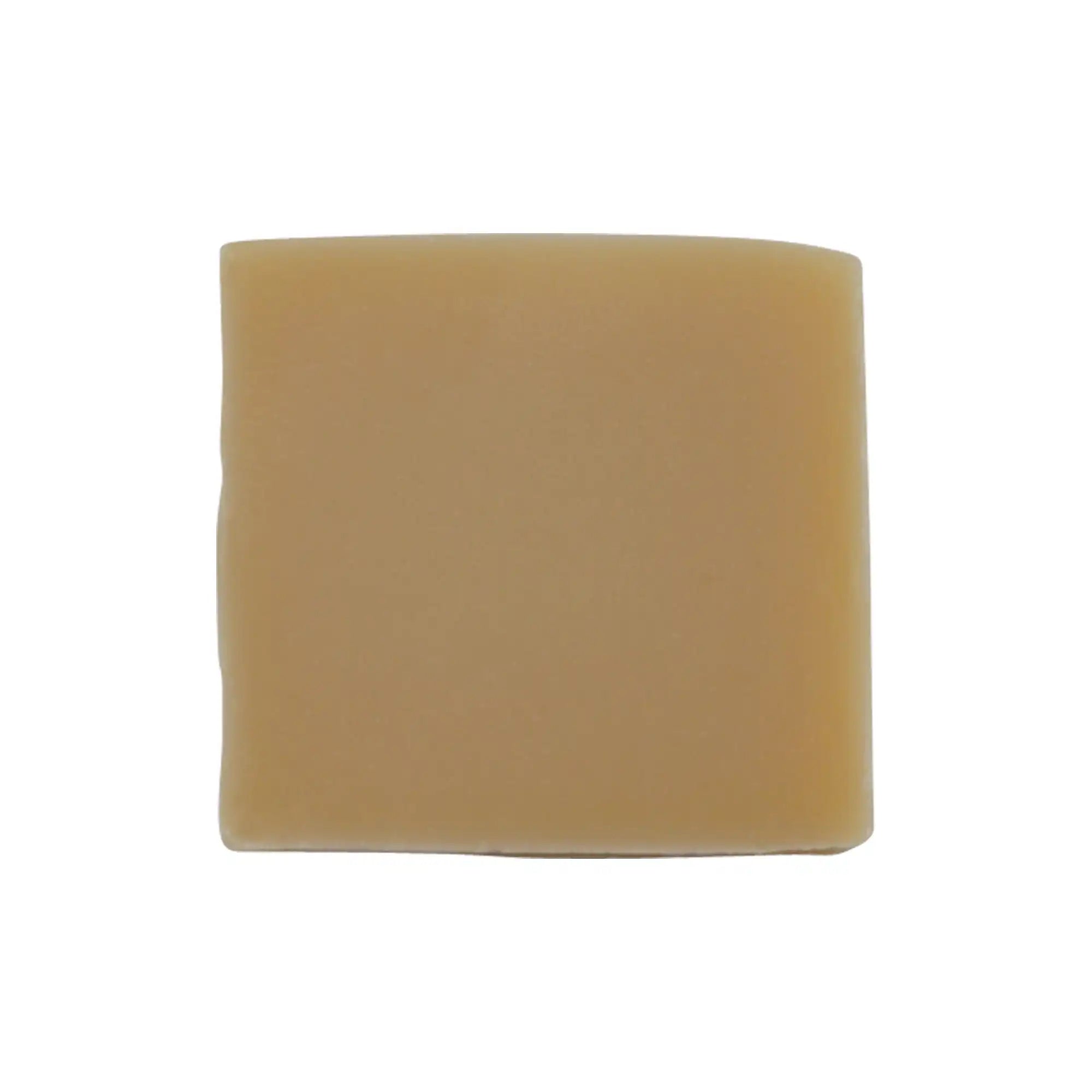 Natural Soap_2.png