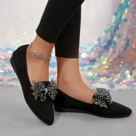 a06215efd24c4e7a9e86fa2d6ed06d10-Max-Origin