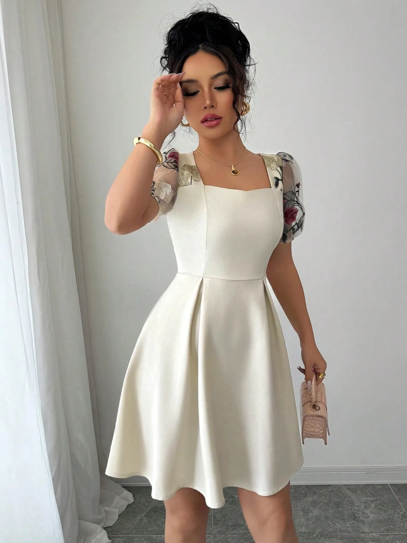 a24ac623-9c18-4531-b742-f5d1d987b43f-Max-Origin