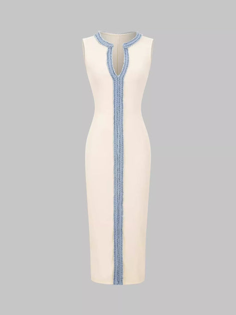 a3620e8e0af747f2a5b18d25412833f0-Max-Origin