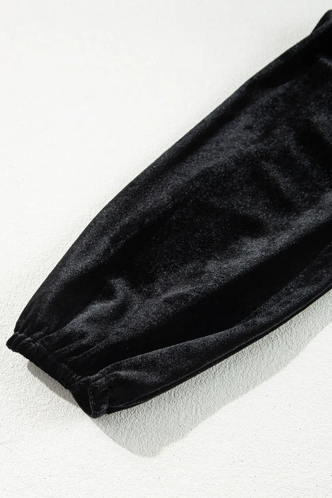 a9bb6643f8314d0d94426998dfd777f6-Max