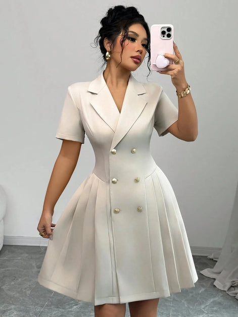 ac23ff3baae54a84a623731db40fa283-Max-Origin